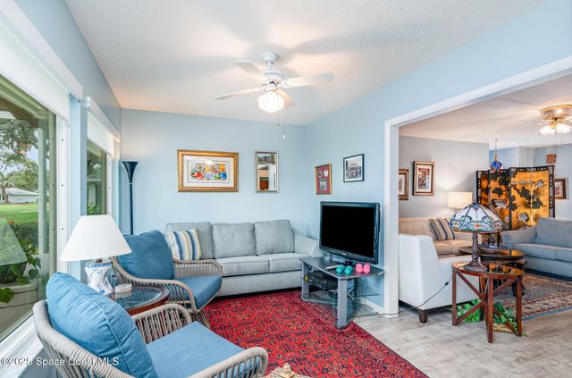 1372 Independence Avenue, Melbourne, FL 32940