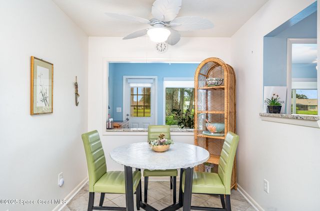 1372 Independence Avenue, Melbourne, FL 32940