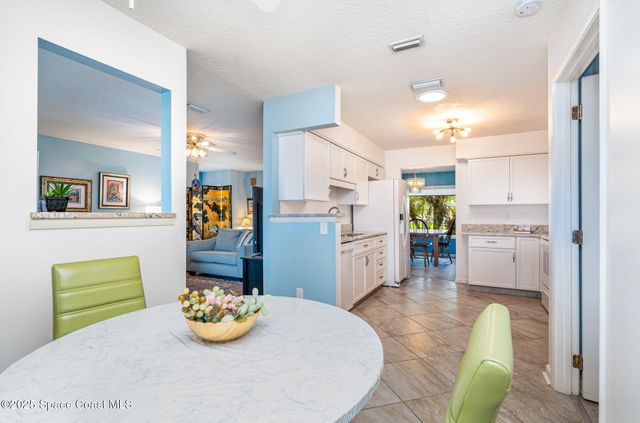 1372 Independence Avenue, Melbourne, FL 32940