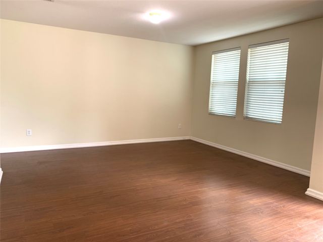 12870 Pearson Drive, Frisco, TX 75035