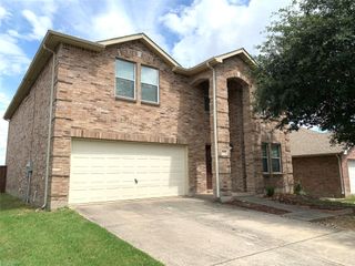 12870 Pearson Drive, Frisco, TX 75035
