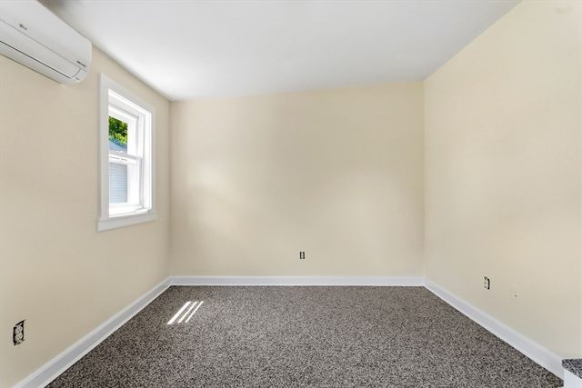 44 Everett St, Everett, MA 02149