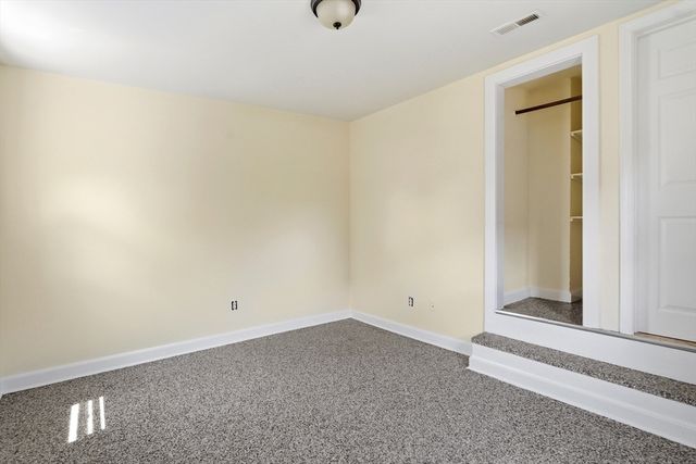 44 Everett St, Everett, MA 02149