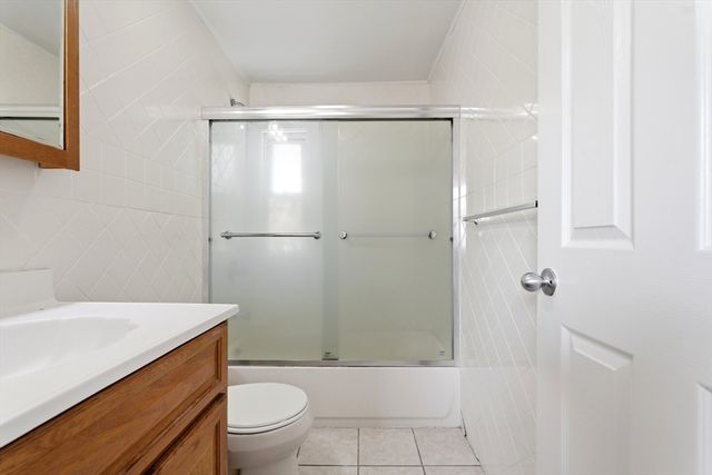 44 Everett St, Everett, MA 02149