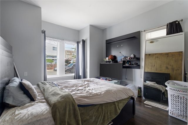 44 Everett St, Everett, MA 02149