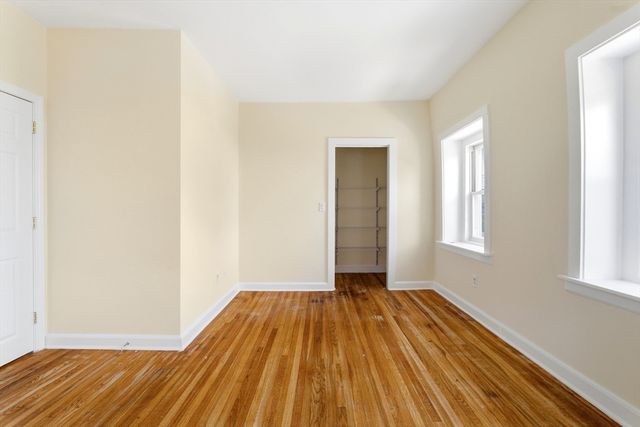 44 Everett St, Everett, MA 02149