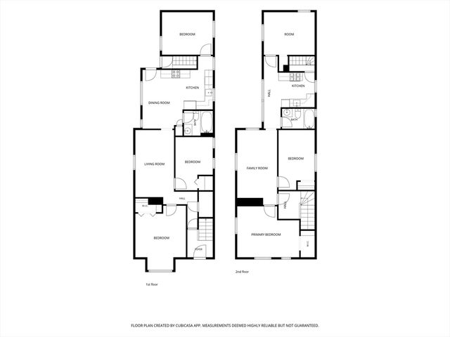 44 Everett St, Everett, MA 02149