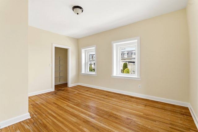 44 Everett St, Everett, MA 02149