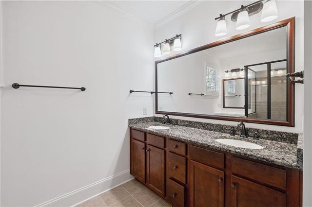 838 Wildcat Trail, Jasper, GA 30143