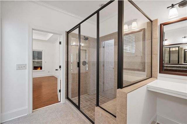 838 Wildcat Trail, Jasper, GA 30143