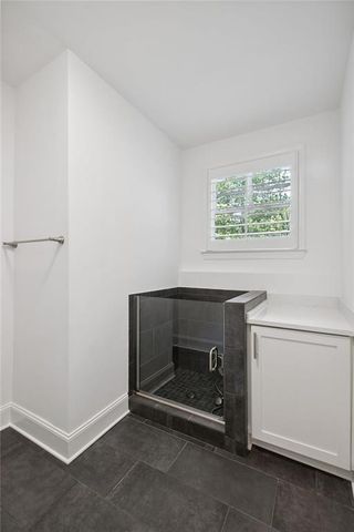 838 Wildcat Trail, Jasper, GA 30143