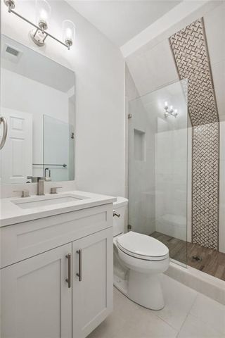 838 Wildcat Trail, Jasper, GA 30143