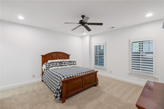 838 Wildcat Trail, Jasper, GA 30143