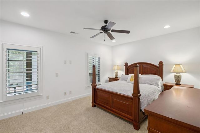 838 Wildcat Trail, Jasper, GA 30143