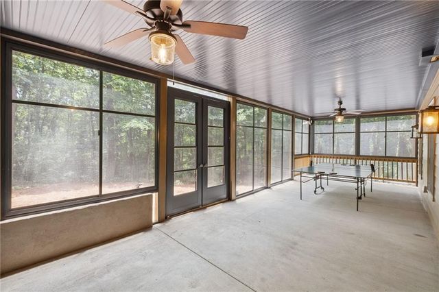 838 Wildcat Trail, Jasper, GA 30143