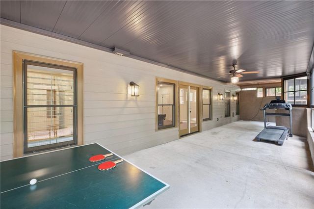 838 Wildcat Trail, Jasper, GA 30143