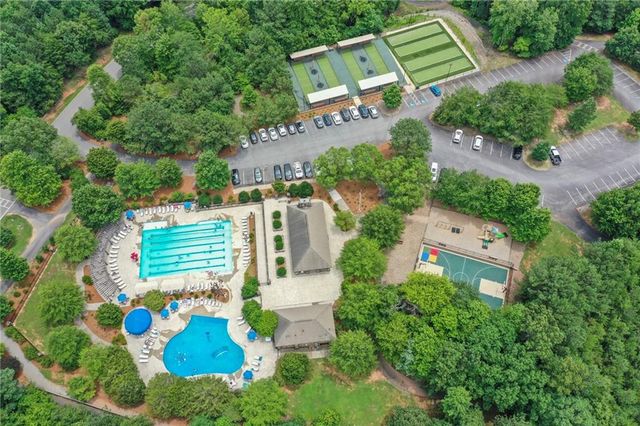 838 Wildcat Trail, Jasper, GA 30143