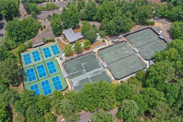 838 Wildcat Trail, Jasper, GA 30143