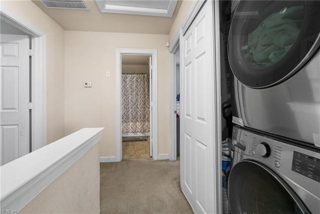 165 Bassett AVE, Virginia Beach, VA 23452