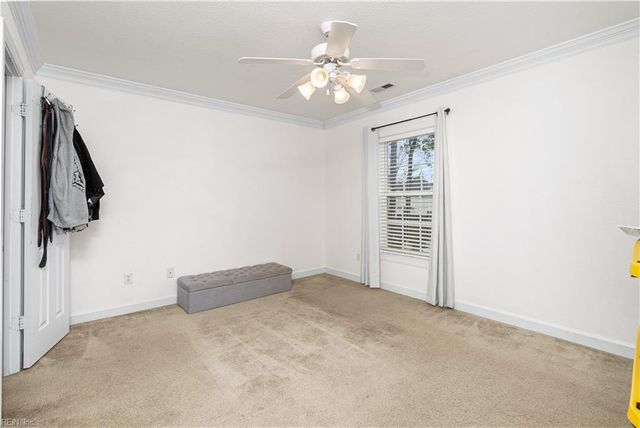 165 Bassett AVE, Virginia Beach, VA 23452