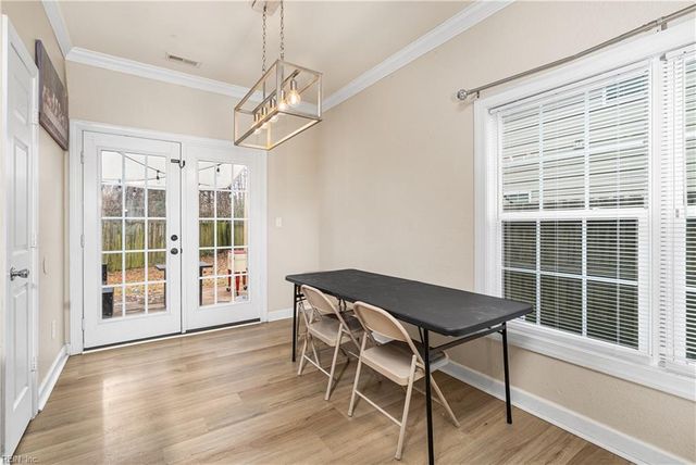 165 Bassett AVE, Virginia Beach, VA 23452