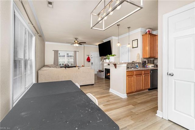 165 Bassett AVE, Virginia Beach, VA 23452