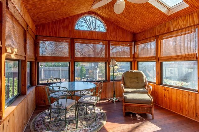 316 Tallgrass Drive, Lawrence, KS 66049