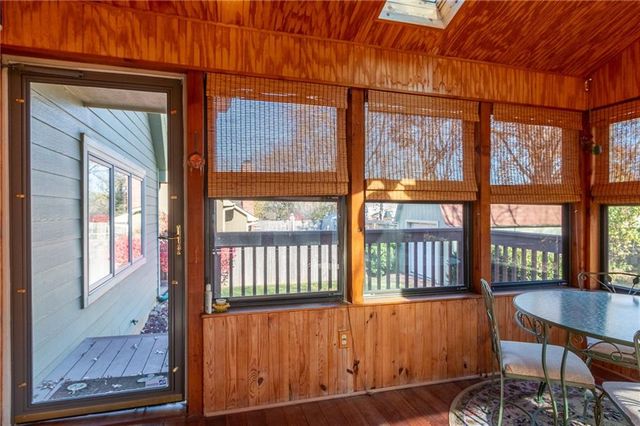 316 Tallgrass Drive, Lawrence, KS 66049