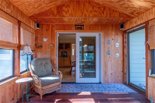 316 Tallgrass Drive, Lawrence, KS 66049