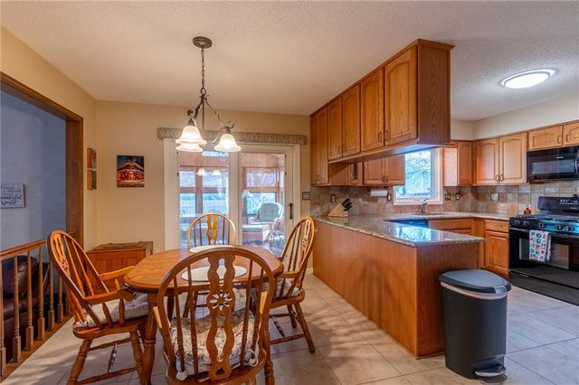 316 Tallgrass Drive, Lawrence, KS 66049