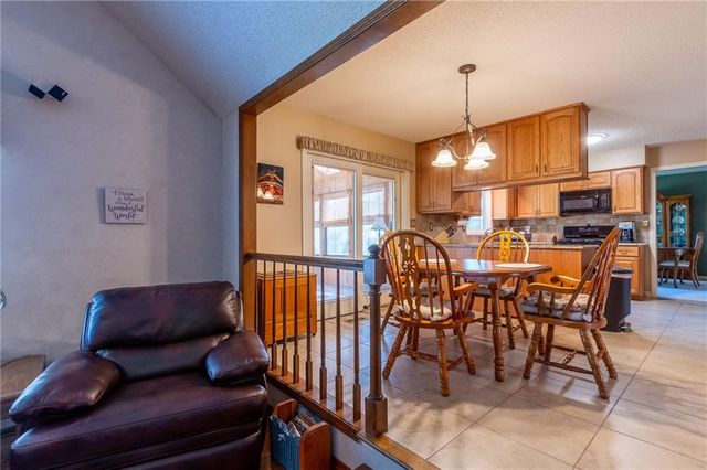 316 Tallgrass Drive, Lawrence, KS 66049