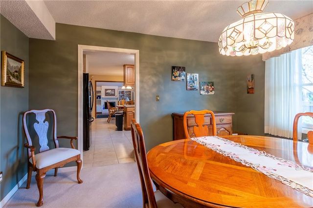 316 Tallgrass Drive, Lawrence, KS 66049