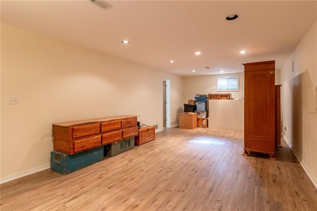 316 Tallgrass Drive, Lawrence, KS 66049