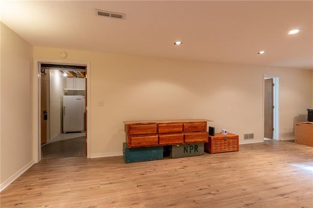 316 Tallgrass Drive, Lawrence, KS 66049