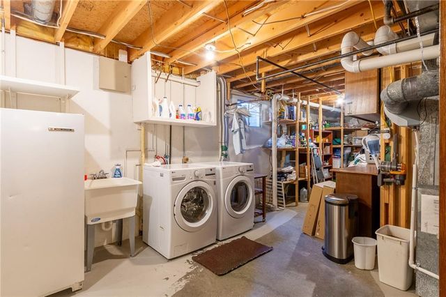 316 Tallgrass Drive, Lawrence, KS 66049