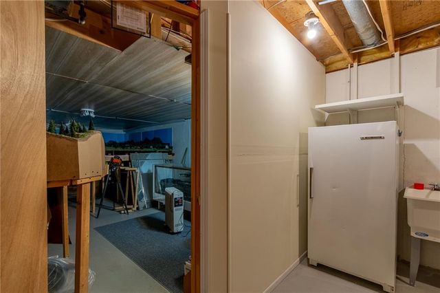 316 Tallgrass Drive, Lawrence, KS 66049