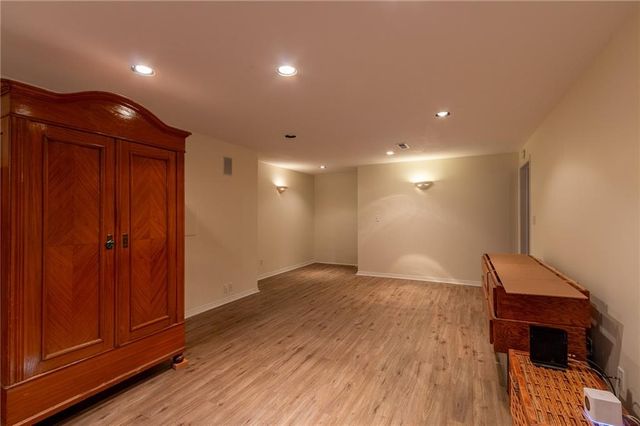 316 Tallgrass Drive, Lawrence, KS 66049