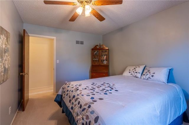 316 Tallgrass Drive, Lawrence, KS 66049