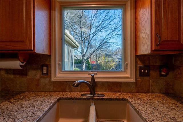 316 Tallgrass Drive, Lawrence, KS 66049