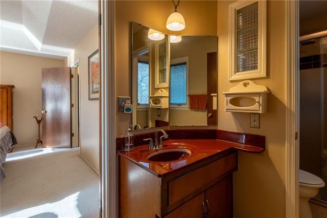 316 Tallgrass Drive, Lawrence, KS 66049