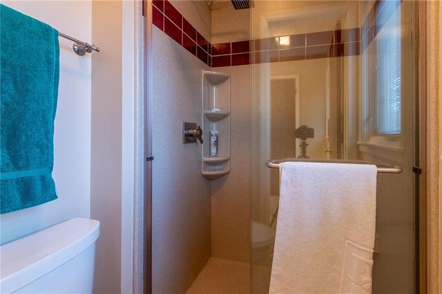 316 Tallgrass Drive, Lawrence, KS 66049