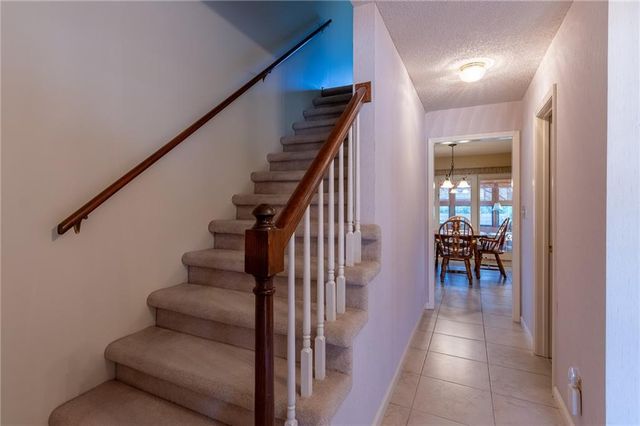 316 Tallgrass Drive, Lawrence, KS 66049