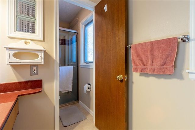 316 Tallgrass Drive, Lawrence, KS 66049