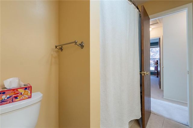 316 Tallgrass Drive, Lawrence, KS 66049