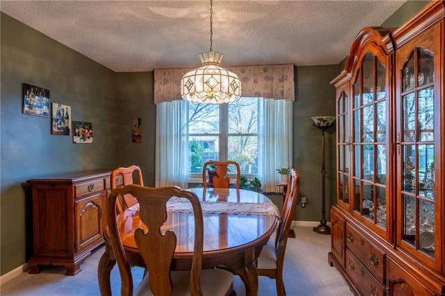 316 Tallgrass Drive, Lawrence, KS 66049