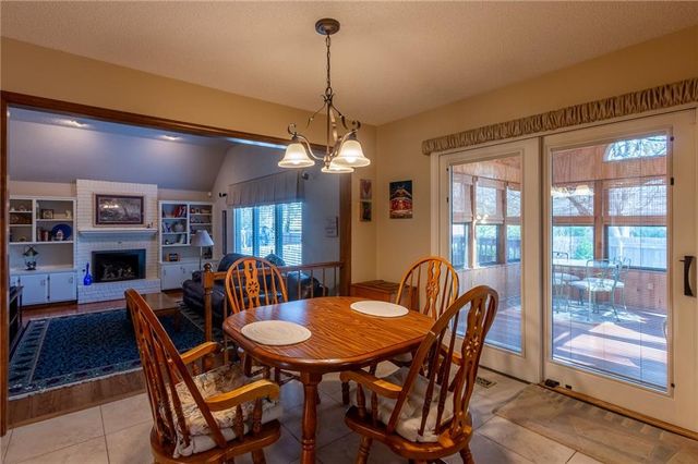 316 Tallgrass Drive, Lawrence, KS 66049