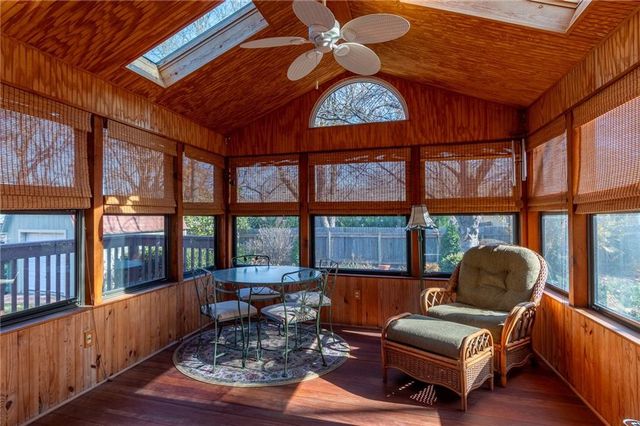 316 Tallgrass Drive, Lawrence, KS 66049