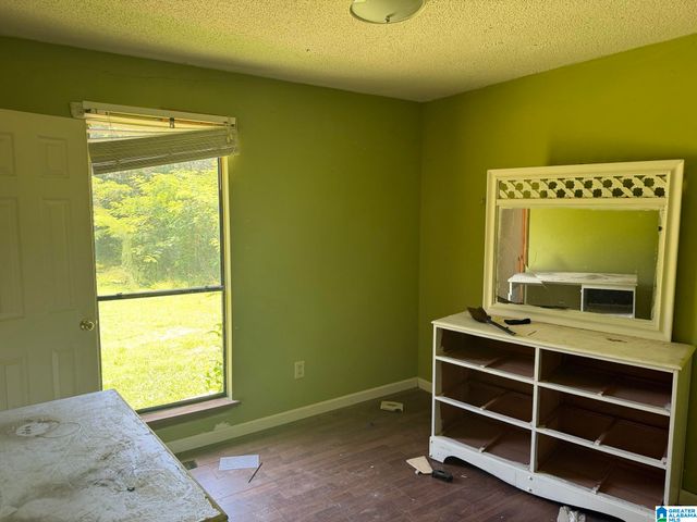 3545 ROSE HILL DRIVE, Pinson, AL 35126