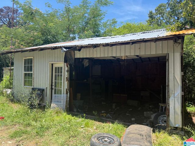 3545 ROSE HILL DRIVE, Pinson, AL 35126