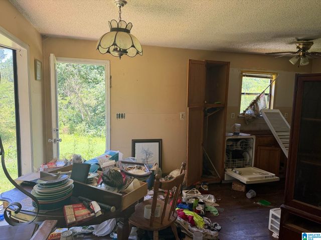 3545 ROSE HILL DRIVE, Pinson, AL 35126